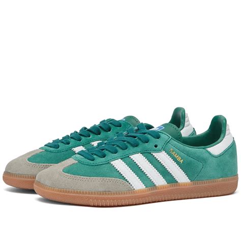 adidas velo samba kopen|adidas samba og.